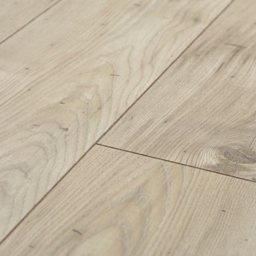 Ламинат Kronopol Aurum Aroma с фаской D3341 Дуб Жасмин