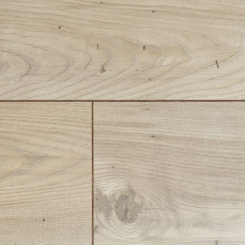 Ламинат Kronopol Aurum Aroma с фаской D3341 Дуб Жасмин