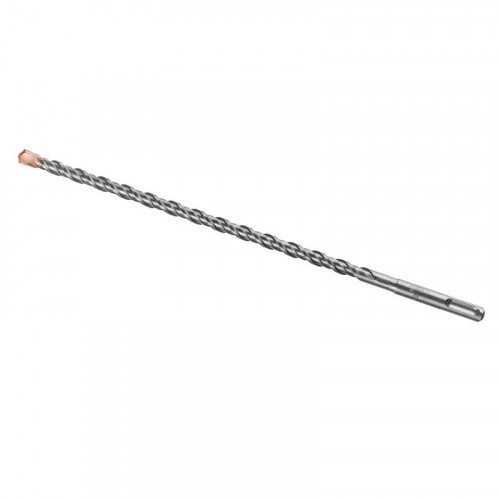 Бур SDS plus 22х600, Vertextools 999-22-600