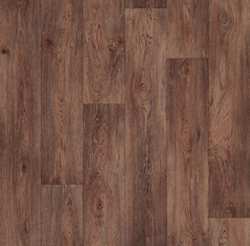 Линолеум бытовой Trend Vegas 1-639D 3,5м Juteks