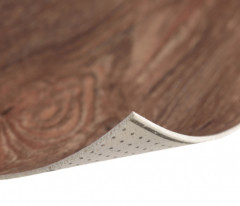 Линолеум бытовой Trend Vegas 1-639D 3,5м Juteks