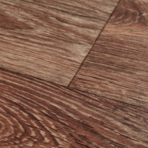 Линолеум бытовой Trend Vegas 1-639D 3,5м Juteks