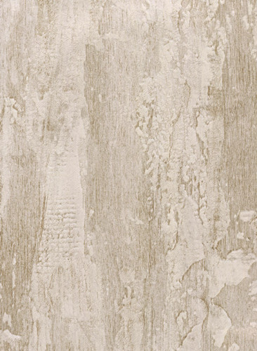 Угол складной МДФ 2600*28*28мм Дуб саленто, СОЮЗ