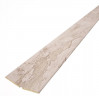 Угол складной МДФ 2600*28*28мм Дуб саленто, СОЮЗ