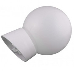 Светильник наклонный НББ-60