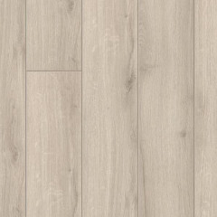 Ламинат Tarkett CRUISE Коста с фаской, 8мм, 32класс, 1.643м2/уп