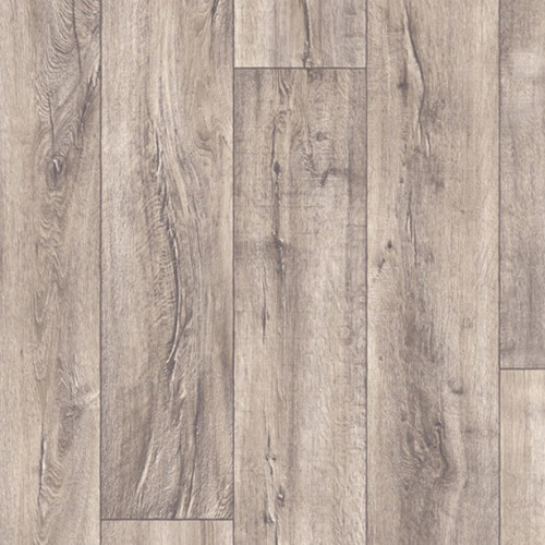 Линолеум бытовой Imperator Tower 291M 3,0м Juteks