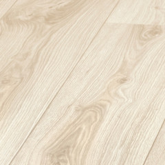 Ламинат Kronopol Mars Platinium с фаской D 3786 Дуб Юпитер