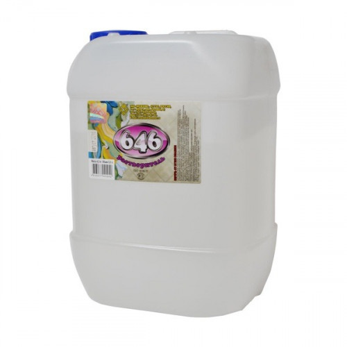 Растворитель 646 5л Можхим (Можга)