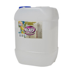 Растворитель 646 5л Можхим (Можга)