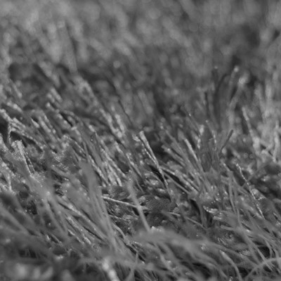 Ковровое покрытие Alejandro (Heartbreaker) 0980, 4м, серый темный, шегги, Balta