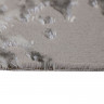 Ковровое покрытие Faiber 9900А Grey/White, 3м, серый белый, Kaplanser (нарезка)