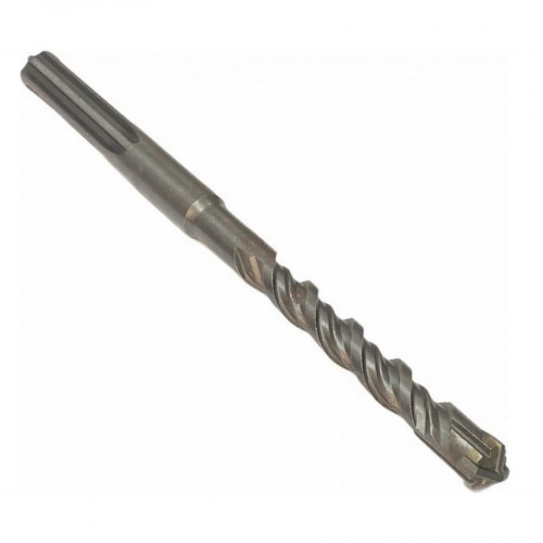 Бур SDS max 20х280, Vertextools 888-20-280