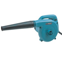 Воздуходув UB 1101 Makita