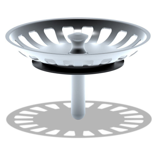 Решетка для выпуска, 3 1/2" М305 АНИ