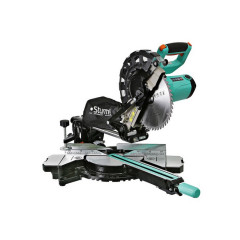 Пила торцовочная 2300 Вт, 4500 об/мин Sturm MS5525WM