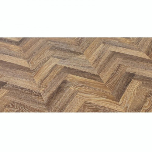 Ламинат Profield Parkett Флоренс Капучино с фаской, 8мм, 33 класс, 9281-3