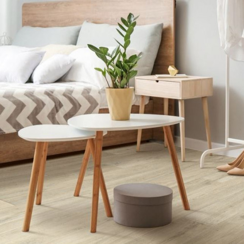 Линолеум полукоммерческий IVC MAGNATEX Cabral W38, 3.5м