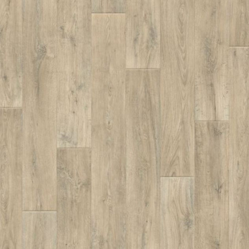 Линолеум полукоммерческий IVC MAGNATEX Cabral W38, 3.5м