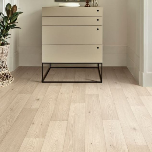 Линолеум бытовой IVC Eco Ardeche 796, 2.5м