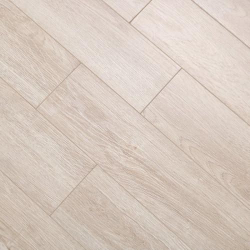 Ламинат Profield Elegant Дуб Ларедо с фаской, 8мм, 34 класс, 91724-8