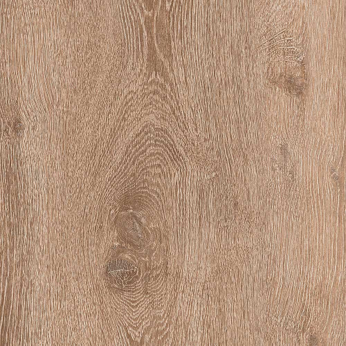 Ламинат Kastamonu FLOORPAN YELLOW Дуб Даман