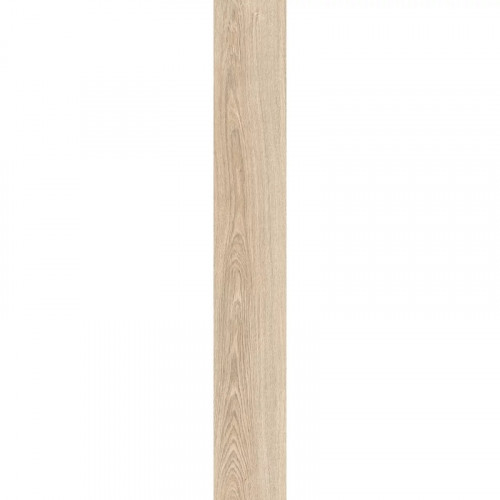 SPC плитка 1219х178х5мм Solida Acoustic Riviera Oak 03220 Adelar