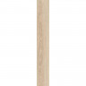 SPC плитка 1219х178х5мм Solida Acoustic Riviera Oak 03220 Adelar