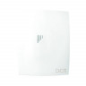 Вентилятор осевой вытяжной D123 Breeze 5C MRH DiCiTi