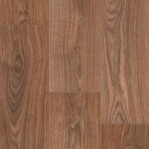 Ламинат Tarkett Trophy Лондон с фаской, 8мм, 33класс, 2.005м2/уп