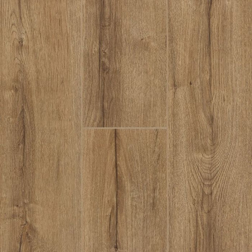 Ламинат Kastamonu Violet Дуб Фалкон с фаской, 33 класс, 10мм