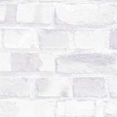 Обои виниловые на флизелиновой основе Erismann Trend 10*1,06м 4557-6 моющиеся