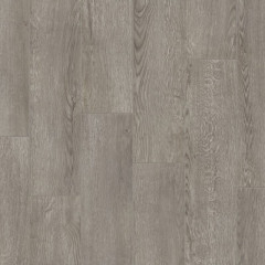 Модульная полимерная SPC плитка 1220х195х4мм Justin Bass House Tarkett 8шт/1.9м2/уп