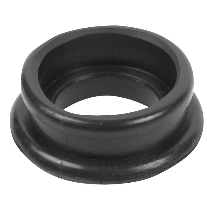 Где В Перми Купить Резиновые Манжеты