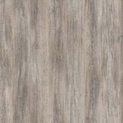 Ламинат Kronostar Biom Дуб Сормано с фаской, 8мм, 33класс, 2.109м2/уп