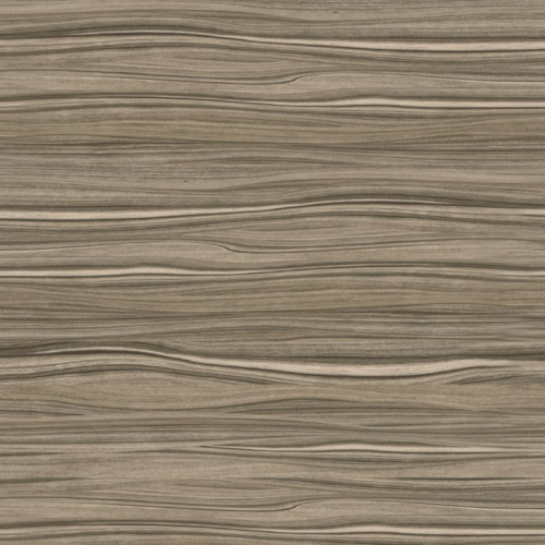 Плитка напольная Plesso 418x418x8,5 TFU03PLS004