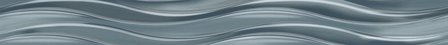 Бордюр 60*600*9 BWU60TOR006