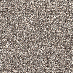 Ковровое покрытие Парадиз Soft 570 3м, Капучино, Zartex