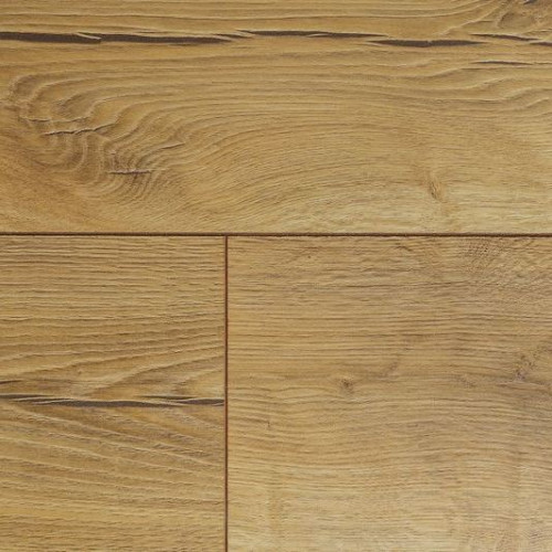 Ламинат Kronopol Aurum Aroma с фаской D3881 Дуб Мята