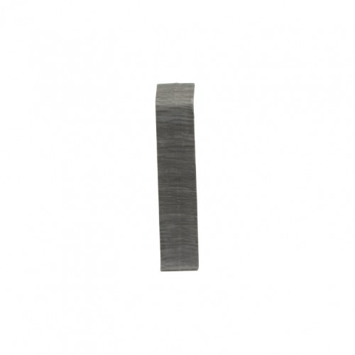 Соединитель Winart Quadro 55 (519 Дуб Антарес) 1шт