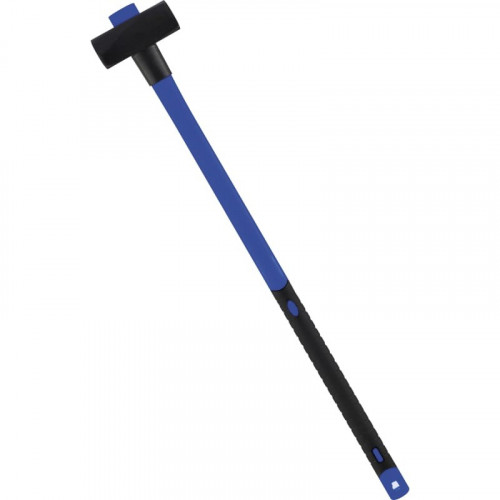 Кувалда 3кг фиберглассовая рукоятка, 900мм Vertextools 10-12-3000