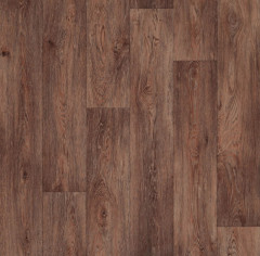 Линолеум бытовой Trend Vegas 1-639D 2,0м Juteks