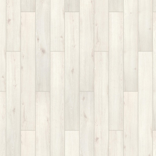 Ламинат Tarkett CRUISE Селебрити с фаской, 8мм, 32класс, 1.643м2/уп