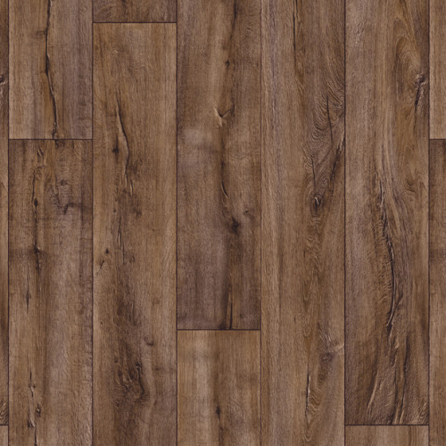 Линолеум бытовой Imperator Tower 646D 3,0м Juteks