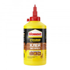 Клей Момент Столяр Экспресс 250г