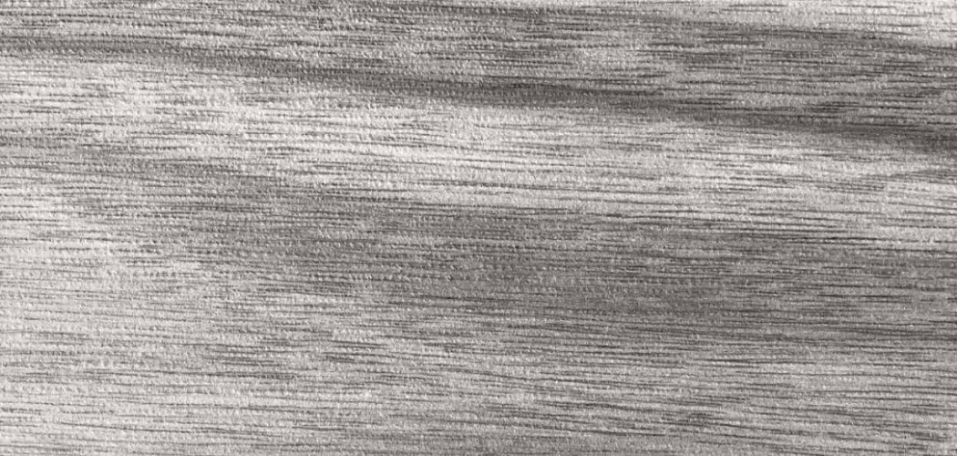Керамогранит 200х1200мм Geneva светло-серый ВКЗ Axima