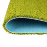 Ковровое покрытие Liberti 10093, 4м, зеленый, Urggazcarpet (нарезка)