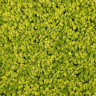 Ковровое покрытие Liberti 10093, 4м, зеленый, Urggazcarpet (нарезка)