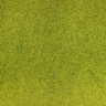 Ковровое покрытие Liberti 10093, 4м, зеленый, Urggazcarpet (нарезка)