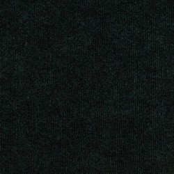 Ковровое покрытие на резиновой основе Global 54811 3м, зеленый, Sintelon